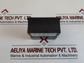 Hitachi Bs-024C Brake Rectifier Unit