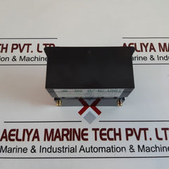 Hitachi Bs-024C Brake Rectifier Unit