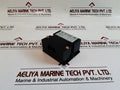 Hitachi Bs-024C Brake Rectifier Unit
