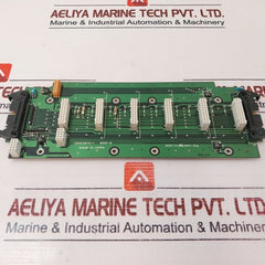 Hitachi Bsm-6 Rack Gestell 94V-0