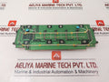 Hitachi Bsm-6 Rack Gestell 94V-0
