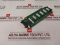 Hitachi Bsm-6 Rack Gestell 94V-0