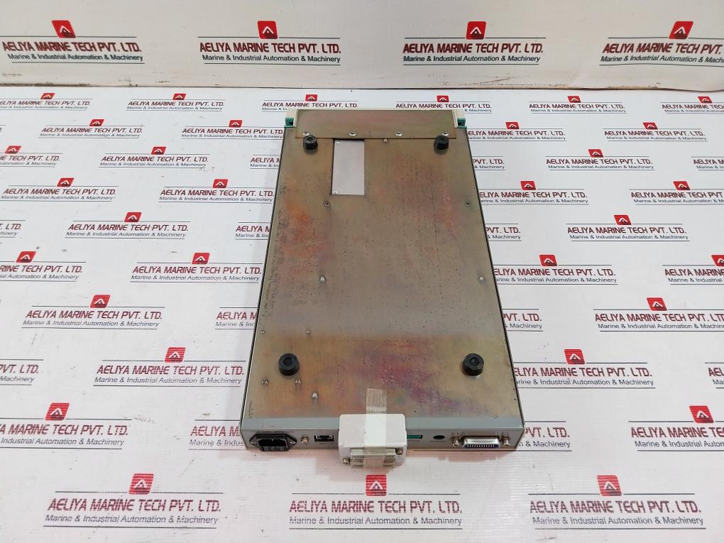 Hitachi D-7000If Interface Unit 810-0092