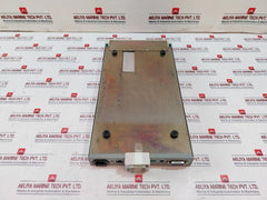 Hitachi D-7000If Interface Unit 810-0092