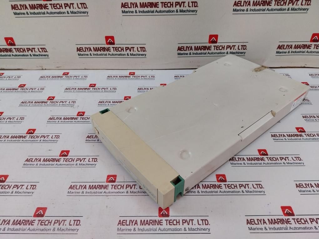 Hitachi D-7000If Interface Unit 810-0092