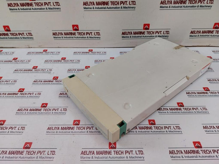 Hitachi D-7000If Interface Unit 810-0092