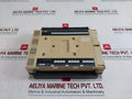 Hitachi Eb-28Srp Programmable Controller