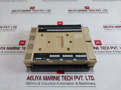 Hitachi Eb-28Srp Programmable Controller