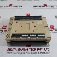 Hitachi Eb-28Srp Programmable Controller