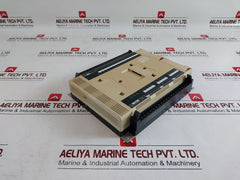 Hitachi Eb-28Srp Programmable Controller