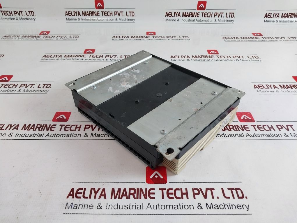 Hitachi Eb-28Srp Programmable Controller