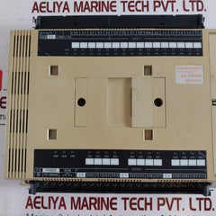 Hitachi Eb-28Srp Programmable Controller