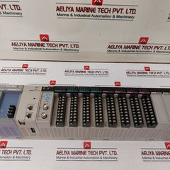 Hitachi Eh-150/Eh-psd/Eh-ax8I/Eh-xd16/Eh-ay4I/Eh-ytp16/Eh-bs11A Rack