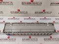 Hitachi Eh-150/Eh-psd/Eh-ax8I/Eh-xd16/Eh-ay4I/Eh-ytp16/Eh-bs11A Rack