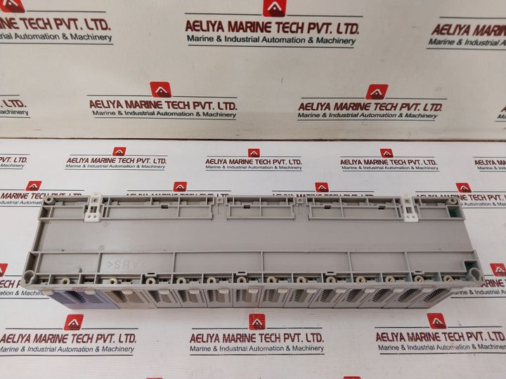 Hitachi Eh-150/Eh-psd/Eh-ax8I/Eh-xd16/Eh-ay4I/Eh-ytp16/Eh-bs11A Rack