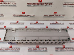 Hitachi Eh-150/Eh-psd/Eh-ax8I/Eh-xd16/Eh-ay4I/Eh-ytp16/Eh-bs11A Rack