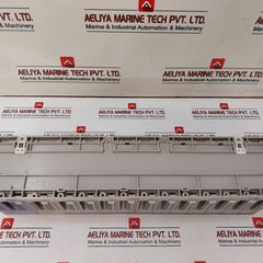 Hitachi Eh-150/Eh-psd/Eh-ax8I/Eh-xd16/Eh-ay4I/Eh-ytp16/Eh-bs11A Rack