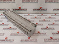 Hitachi Eh-150/Eh-psd/Eh-ax8I/Eh-xd16/Eh-ay4I/Eh-ytp16/Eh-bs11A Rack