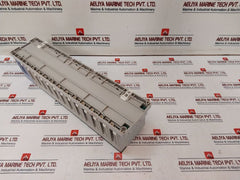 Hitachi Eh-150/Eh-psd/Eh-ax8I/Eh-xd16/Eh-ay4I/Eh-ytp16/Eh-bs11A Rack