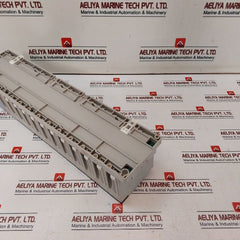 Hitachi Eh-150/Eh-psd/Eh-ax8I/Eh-xd16/Eh-ay4I/Eh-ytp16/Eh-bs11A Rack