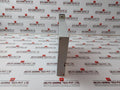 Hitachi Etr-33P