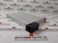 Hitachi Etr-33P