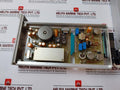 Hitachi Etr-33P