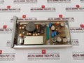 Hitachi Etr-33P Printed Circuit Board Dc24V