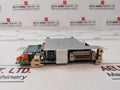 Hitachi H-200 33021457-3 Cpu-02H Module