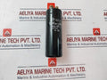 Hitachi Hcg F5A Capacitor Surge 400 Vdc
