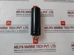 Hitachi Hcg F5A Capacitor Surge 400 Vdc