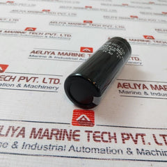 Hitachi Hcg F5A Capacitor Surge 400 Vdc