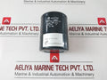 Hitachi Hcgf5A Capacitor