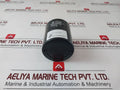Hitachi Hcgf5A Capacitor