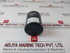 Hitachi Hcgf5A Capacitor