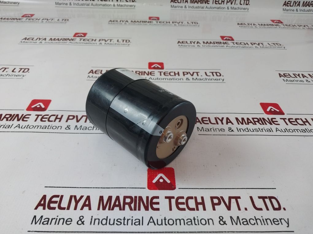 Hitachi Hcgf5A Capacitor