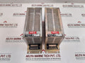 Hitachi Hp Resistor Unit