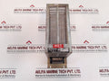 Hitachi Hp Resistor Unit