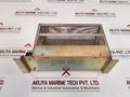 Hitachi Hp Resistor Unit