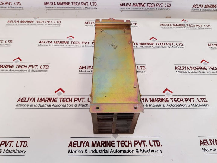 Hitachi Hp Resistor Unit
