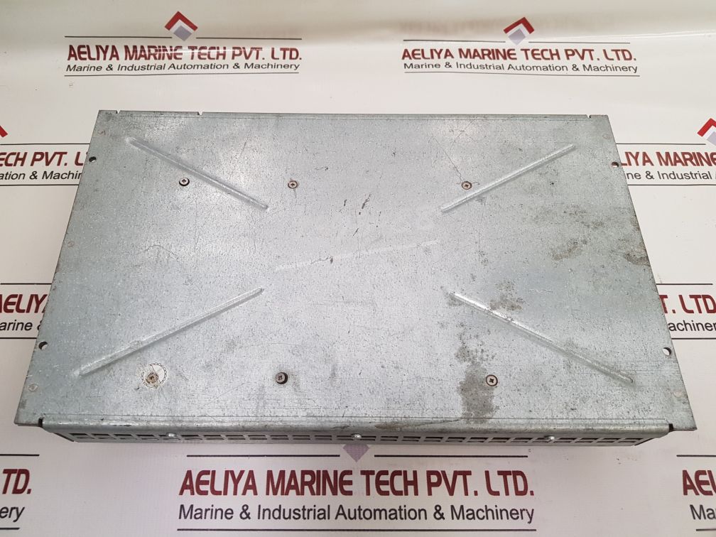 Harddisk Hitachi 110.250.2304.00 Bips-modul 20Gb