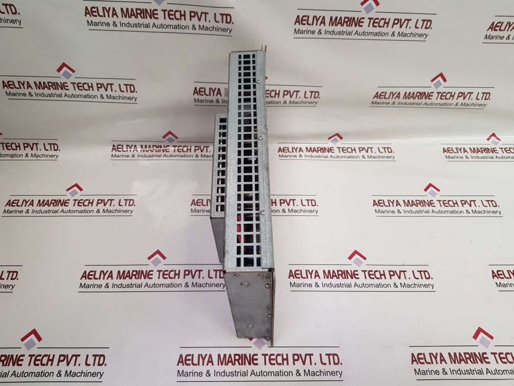 Harddisk Hitachi 110.250.2304.00 Bips-modul 20Gb