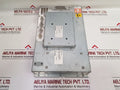 Harddisk Hitachi 110.250.2304.00 Bips-modul 20Gb