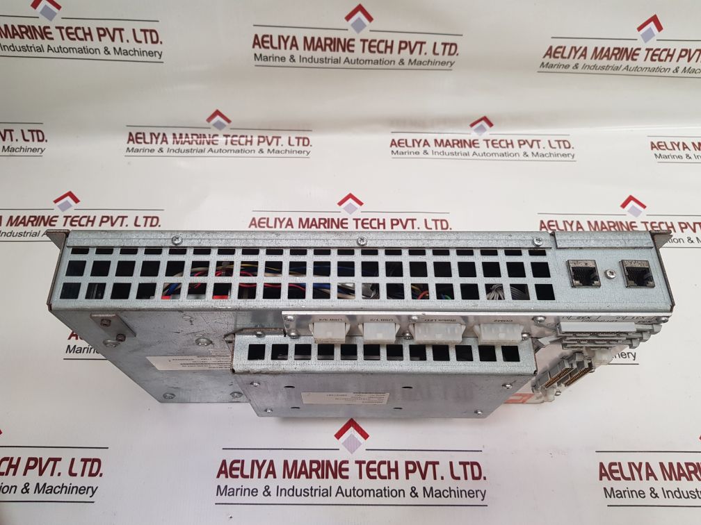 Harddisk Hitachi 110.250.2304.00 Bips-modul 20Gb