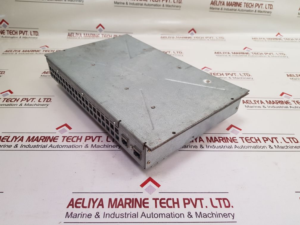 Harddisk Hitachi 110.250.2304.00 Bips-modul 20Gb