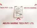Hitachi Hts548040M9At00 Hard Drive
