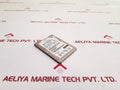 Hitachi Hts548040M9At00 Hard Drive
