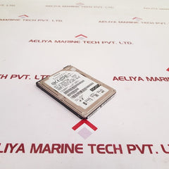 Hitachi Hts548040M9At00 Hard Drive
