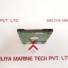 Hitachi Hts548040M9At00 Hard Drive