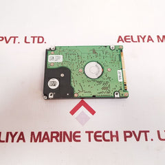 Hitachi Hts548040M9At00 Hard Drive